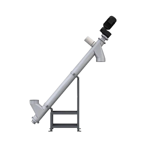 Screw Conveyor