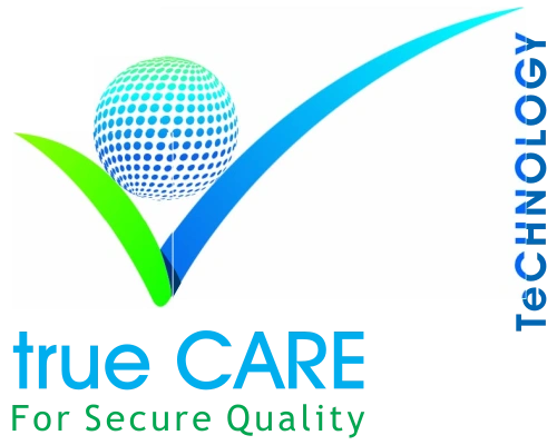 True Care Technology