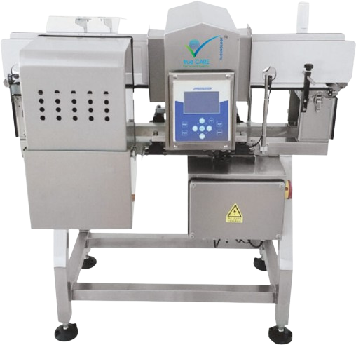 Conveyor MD