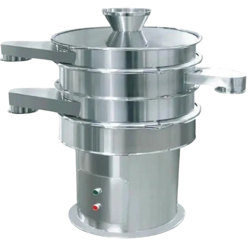Vibro Sifter