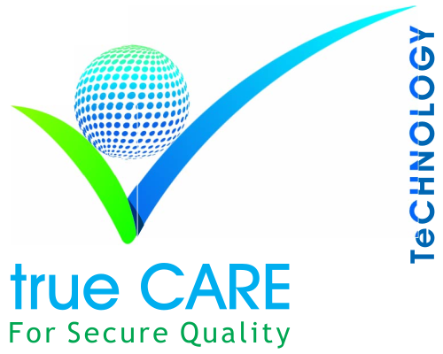 True Care Technology